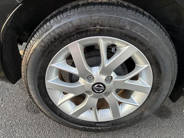 ノート e-パワー X 全方位カメラ 横滑り防止装置 レーンアシスト オートライト 純正アルミホイール LED 電動格納ミラー ドライブレコーダー コーナーセンサー LED パーキングスタート(54枚目)