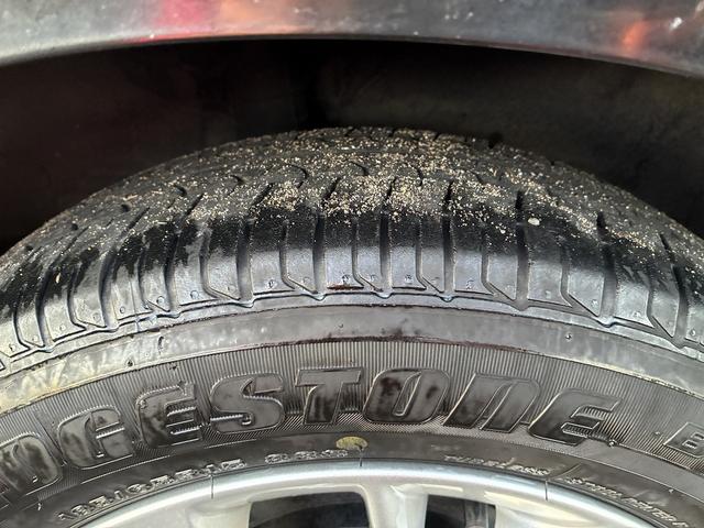 ノート e-パワー X 全方位カメラ 横滑り防止装置 レーンアシスト オートライト 純正アルミホイール LED 電動格納ミラー ドライブレコーダー コーナーセンサー LED パーキングスタート(55枚目)