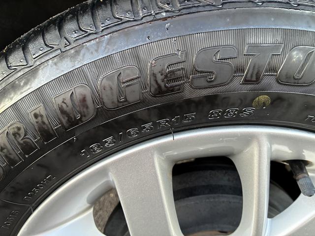 ノート e-パワー X 全方位カメラ 横滑り防止装置 レーンアシスト オートライト 純正アルミホイール LED 電動格納ミラー ドライブレコーダー コーナーセンサー LED パーキングスタート(56枚目)