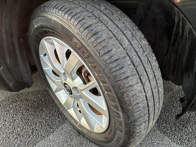 ノート e-パワー X 全方位カメラ 横滑り防止装置 レーンアシスト オートライト 純正アルミホイール LED 電動格納ミラー ドライブレコーダー コーナーセンサー LED パーキングスタート(57枚目)