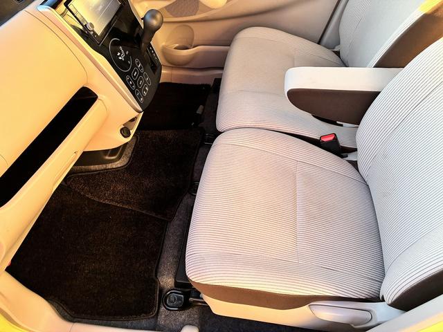 デイズ X 横滑り防止装置 衝突軽減ブレーキ 全方位カメラ ドライブレコーダー 電動格納ミラー アイドリングストップ AUX ETC ベンチシート(13枚目)