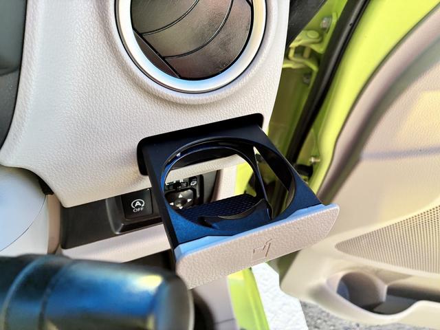 デイズ X 横滑り防止装置 衝突軽減ブレーキ 全方位カメラ ドライブレコーダー 電動格納ミラー アイドリングストップ AUX ETC ベンチシート(32枚目)