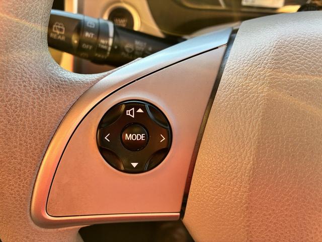 デイズ X 横滑り防止装置 衝突軽減ブレーキ 全方位カメラ ドライブレコーダー 電動格納ミラー アイドリングストップ AUX ETC ベンチシート(35枚目)