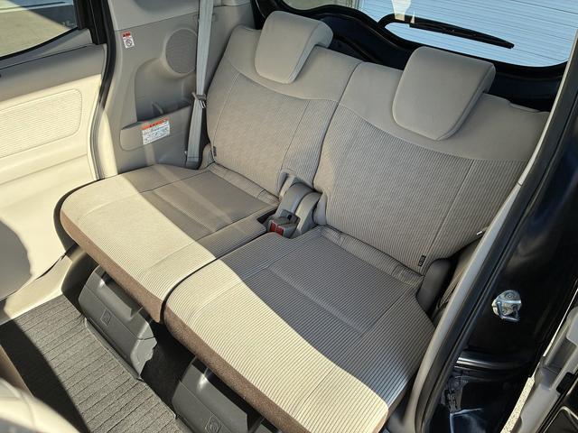 デイズルークス X 衝突軽減ブレーキ 全方位カメラ 片側電動スライドドア 横滑り防止装置 電動格納ミラー USB アイドリングストップ CD DVD ベンチシート パーキングスタート(14枚目)