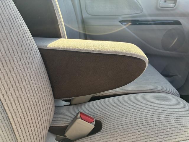 デイズルークス X 衝突軽減ブレーキ 全方位カメラ 片側電動スライドドア 横滑り防止装置 電動格納ミラー USB アイドリングストップ CD DVD ベンチシート パーキングスタート(21枚目)