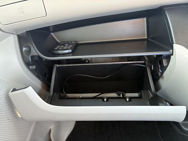 デイズルークス X 衝突軽減ブレーキ 全方位カメラ 片側電動スライドドア 横滑り防止装置 電動格納ミラー USB アイドリングストップ CD DVD ベンチシート パーキングスタート(25枚目)