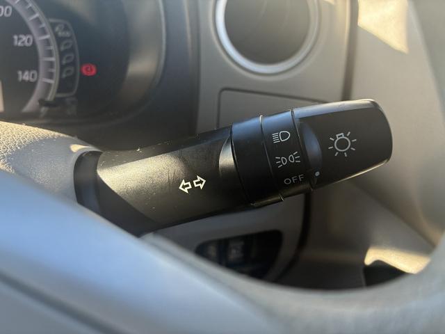 デイズルークス X 衝突軽減ブレーキ 全方位カメラ 片側電動スライドドア 横滑り防止装置 電動格納ミラー USB アイドリングストップ CD DVD ベンチシート パーキングスタート(30枚目)