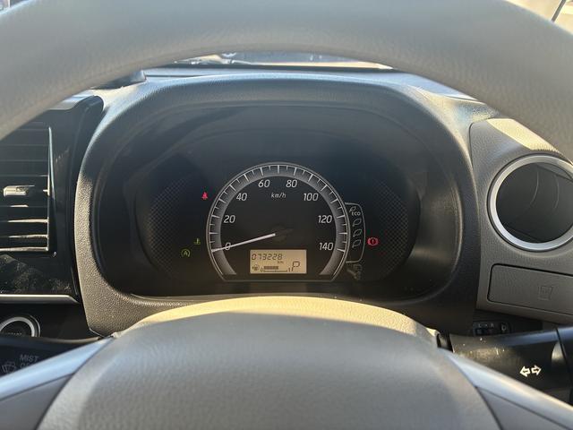 デイズルークス X 衝突軽減ブレーキ 全方位カメラ 片側電動スライドドア 横滑り防止装置 電動格納ミラー USB アイドリングストップ CD DVD ベンチシート パーキングスタート(31枚目)