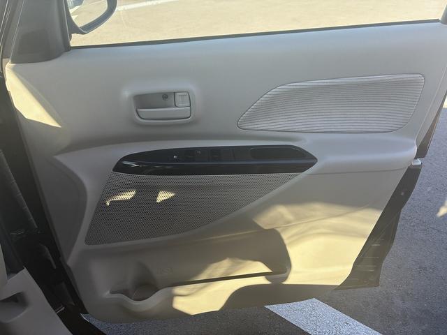 デイズルークス X 衝突軽減ブレーキ 全方位カメラ 片側電動スライドドア 横滑り防止装置 電動格納ミラー USB アイドリングストップ CD DVD ベンチシート パーキングスタート(34枚目)