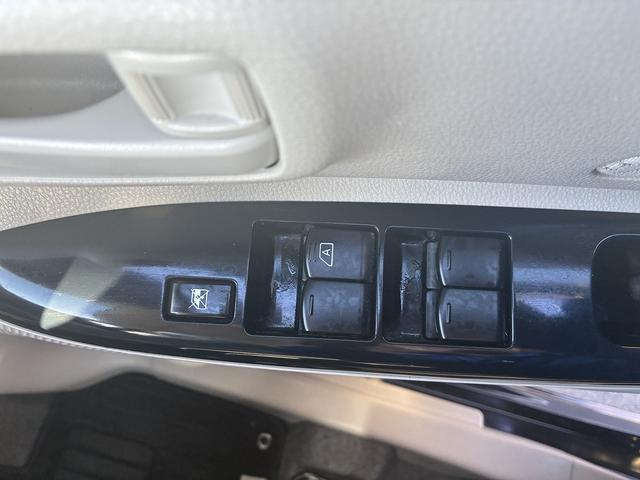 デイズルークス X 衝突軽減ブレーキ 全方位カメラ 片側電動スライドドア 横滑り防止装置 電動格納ミラー USB アイドリングストップ CD DVD ベンチシート パーキングスタート(35枚目)