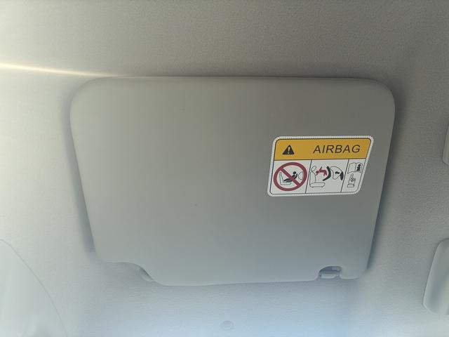 デイズルークス X 衝突軽減ブレーキ 全方位カメラ 片側電動スライドドア 横滑り防止装置 電動格納ミラー USB アイドリングストップ CD DVD ベンチシート パーキングスタート(36枚目)