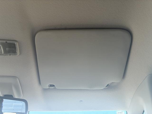 デイズルークス X 衝突軽減ブレーキ 全方位カメラ 片側電動スライドドア 横滑り防止装置 電動格納ミラー USB アイドリングストップ CD DVD ベンチシート パーキングスタート(39枚目)