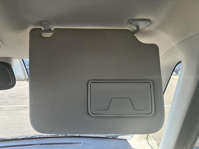 デイズルークス X 衝突軽減ブレーキ 全方位カメラ 片側電動スライドドア 横滑り防止装置 電動格納ミラー USB アイドリングストップ CD DVD ベンチシート パーキングスタート(40枚目)