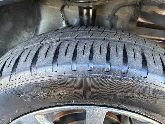 デイズルークス X 衝突軽減ブレーキ 全方位カメラ 片側電動スライドドア 横滑り防止装置 電動格納ミラー USB アイドリングストップ CD DVD ベンチシート パーキングスタート(46枚目)