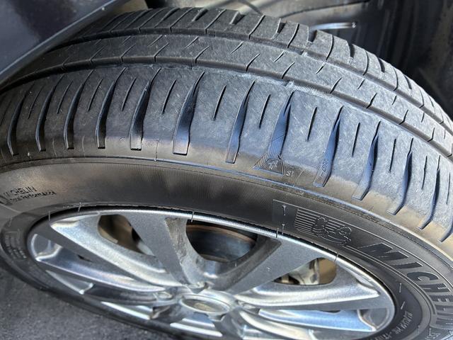 デイズルークス X 衝突軽減ブレーキ 全方位カメラ 片側電動スライドドア 横滑り防止装置 電動格納ミラー USB アイドリングストップ CD DVD ベンチシート パーキングスタート(48枚目)