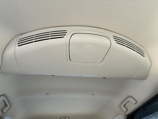 デイズルークス X 衝突軽減ブレーキ 全方位カメラ 片側電動スライドドア 横滑り防止装置 電動格納ミラー USB アイドリングストップ CD DVD ベンチシート パーキングスタート(49枚目)