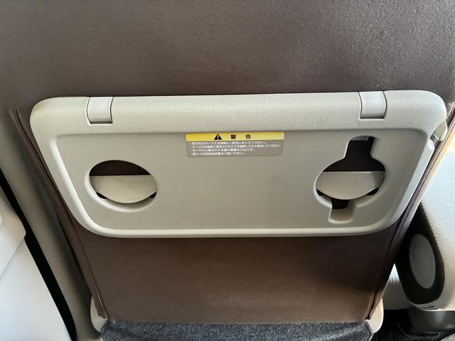 デイズルークス X 衝突軽減ブレーキ 全方位カメラ 片側電動スライドドア 横滑り防止装置 電動格納ミラー USB アイドリングストップ CD DVD ベンチシート パーキングスタート(52枚目)