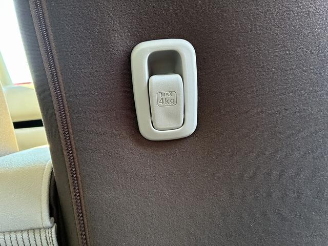 デイズルークス X 衝突軽減ブレーキ 全方位カメラ 片側電動スライドドア 横滑り防止装置 電動格納ミラー USB アイドリングストップ CD DVD ベンチシート パーキングスタート(54枚目)