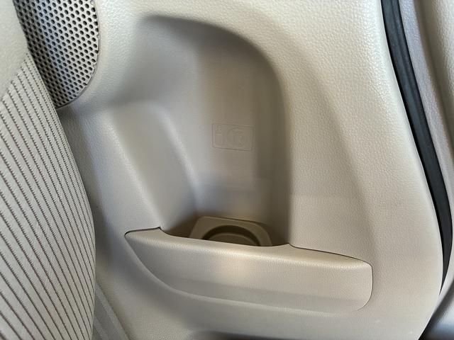 デイズルークス X 衝突軽減ブレーキ 全方位カメラ 片側電動スライドドア 横滑り防止装置 電動格納ミラー USB アイドリングストップ CD DVD ベンチシート パーキングスタート(55枚目)