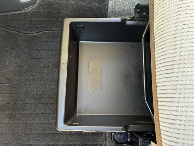 デイズルークス X 衝突軽減ブレーキ 全方位カメラ 片側電動スライドドア 横滑り防止装置 電動格納ミラー USB アイドリングストップ CD DVD ベンチシート パーキングスタート(57枚目)