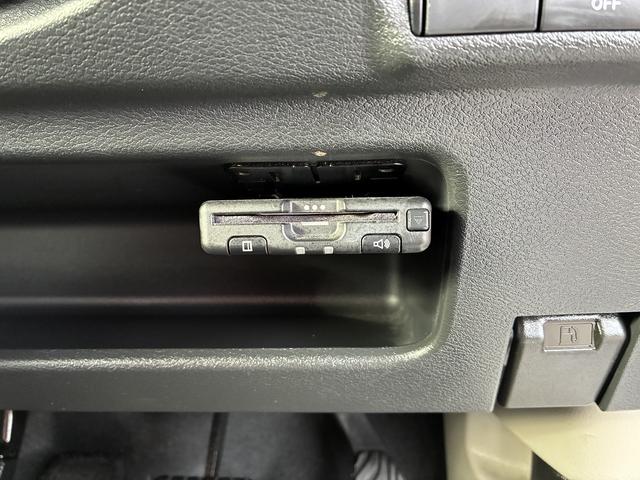 eKワゴン M 社外ナビ ETC コーナーセンサー オートライト CD DVD ステアリングスイッチ 電動格納ミラー キーレス アイドリングストップ ベンチシート 助手席エアーバック フロアマット(37枚目)