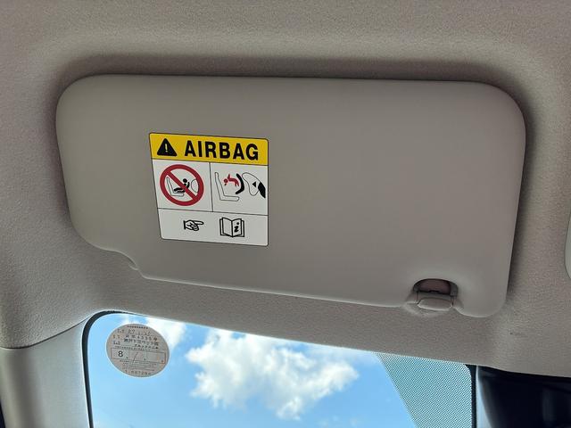 eKワゴン M 社外ナビ ETC コーナーセンサー オートライト CD DVD ステアリングスイッチ 電動格納ミラー キーレス アイドリングストップ ベンチシート 助手席エアーバック フロアマット(40枚目)