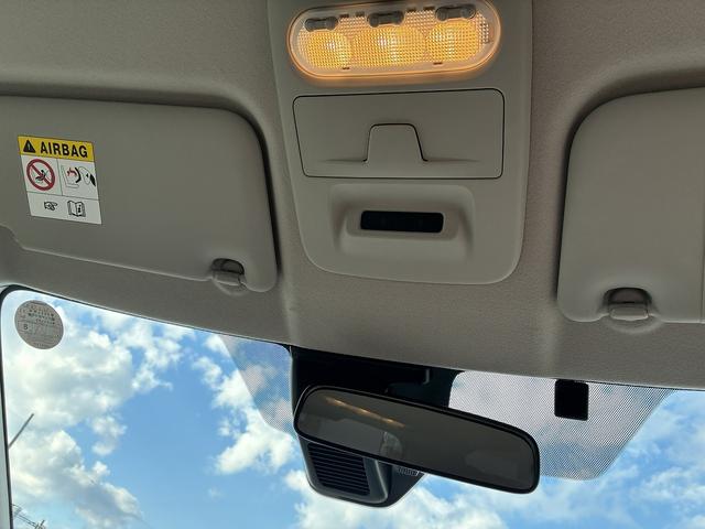 eKワゴン M 社外ナビ ETC コーナーセンサー オートライト CD DVD ステアリングスイッチ 電動格納ミラー キーレス アイドリングストップ ベンチシート 助手席エアーバック フロアマット(43枚目)