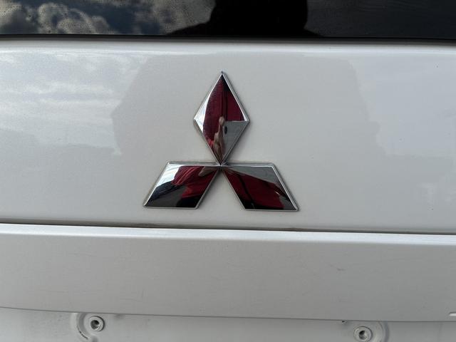 eKワゴン M 社外ナビ ETC コーナーセンサー オートライト CD DVD ステアリングスイッチ 電動格納ミラー キーレス アイドリングストップ ベンチシート 助手席エアーバック フロアマット(55枚目)