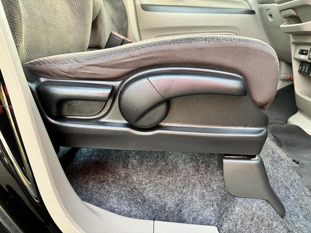 N-WGN G SSパッケージ 純正ナビ ワンセグTV BT Bカメラ ETC ドライブレコーダー 横滑り防止装置 ステアリングスイッチ CD カーテンエアバック USB プッシュスタート ベンチシート(19枚目)