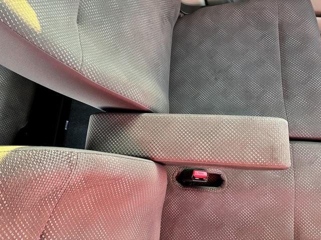 N-WGN G SSパッケージ 純正ナビ ワンセグTV BT Bカメラ ETC ドライブレコーダー 横滑り防止装置 ステアリングスイッチ CD カーテンエアバック USB プッシュスタート ベンチシート(20枚目)