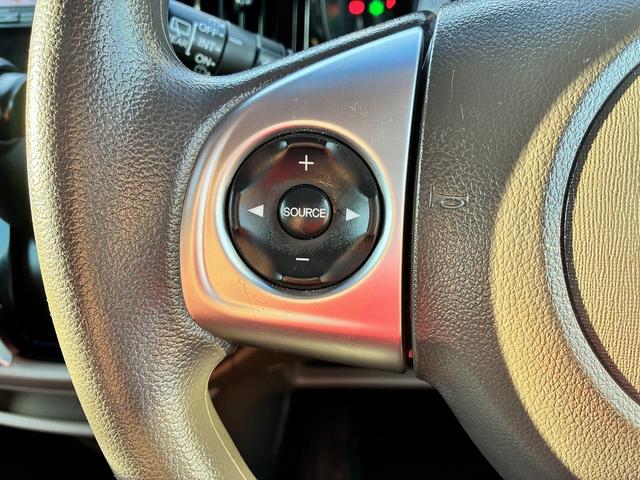 N-WGN G SSパッケージ 純正ナビ ワンセグTV BT Bカメラ ETC ドライブレコーダー 横滑り防止装置 ステアリングスイッチ CD カーテンエアバック USB プッシュスタート ベンチシート(31枚目)