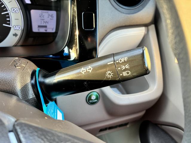 N-WGN G SSパッケージ 純正ナビ ワンセグTV BT Bカメラ ETC ドライブレコーダー 横滑り防止装置 ステアリングスイッチ CD カーテンエアバック USB プッシュスタート ベンチシート(32枚目)