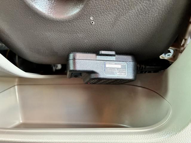 N-WGN G SSパッケージ 純正ナビ ワンセグTV BT Bカメラ ETC ドライブレコーダー 横滑り防止装置 ステアリングスイッチ CD カーテンエアバック USB プッシュスタート ベンチシート(36枚目)