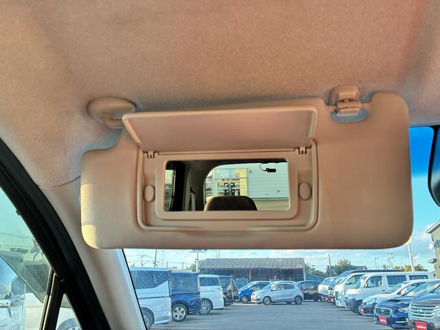 N-WGN G SSパッケージ 純正ナビ ワンセグTV BT Bカメラ ETC ドライブレコーダー 横滑り防止装置 ステアリングスイッチ CD カーテンエアバック USB プッシュスタート ベンチシート(41枚目)