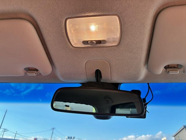 N-WGN G SSパッケージ 純正ナビ ワンセグTV BT Bカメラ ETC ドライブレコーダー 横滑り防止装置 ステアリングスイッチ CD カーテンエアバック USB プッシュスタート ベンチシート(43枚目)