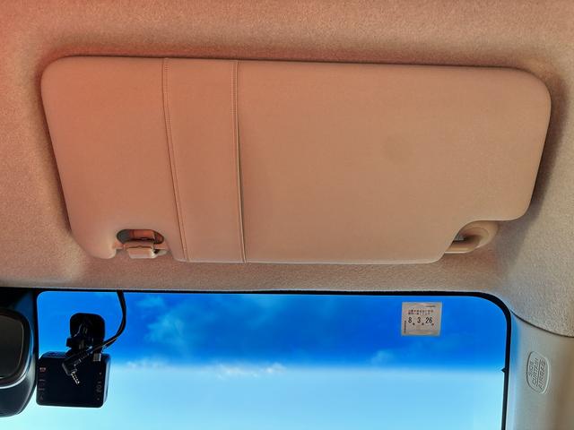 N-WGN G SSパッケージ 純正ナビ ワンセグTV BT Bカメラ ETC ドライブレコーダー 横滑り防止装置 ステアリングスイッチ CD カーテンエアバック USB プッシュスタート ベンチシート(44枚目)