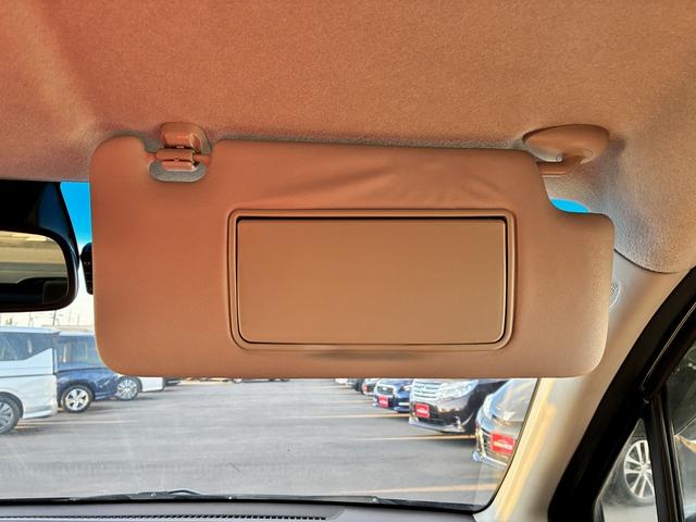 N-WGN G SSパッケージ 純正ナビ ワンセグTV BT Bカメラ ETC ドライブレコーダー 横滑り防止装置 ステアリングスイッチ CD カーテンエアバック USB プッシュスタート ベンチシート(45枚目)