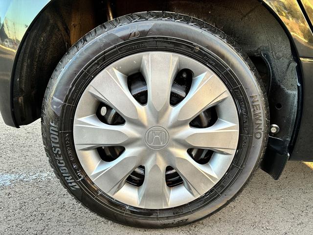 N-WGN G SSパッケージ 純正ナビ ワンセグTV BT Bカメラ ETC ドライブレコーダー 横滑り防止装置 ステアリングスイッチ CD カーテンエアバック USB プッシュスタート ベンチシート(51枚目)