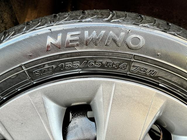 N-WGN G SSパッケージ 純正ナビ ワンセグTV BT Bカメラ ETC ドライブレコーダー 横滑り防止装置 ステアリングスイッチ CD カーテンエアバック USB プッシュスタート ベンチシート(53枚目)