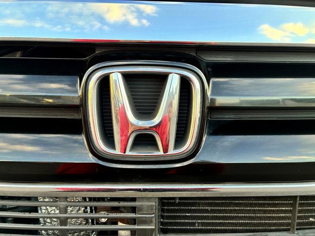 N-WGN G SSパッケージ 純正ナビ ワンセグTV BT Bカメラ ETC ドライブレコーダー 横滑り防止装置 ステアリングスイッチ CD カーテンエアバック USB プッシュスタート ベンチシート(55枚目)