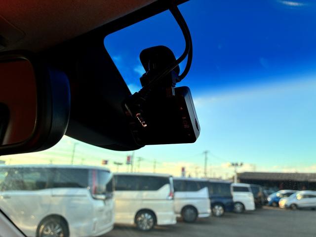 N-WGN G SSパッケージ 純正ナビ ワンセグTV BT Bカメラ ETC ドライブレコーダー 横滑り防止装置 ステアリングスイッチ CD カーテンエアバック USB プッシュスタート ベンチシート(57枚目)