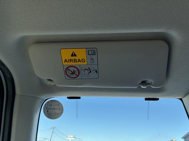 ハスラー G 社外ナビ ワンセグTV CD DVD Bluetooth接続 AUX バックカメラ サイド・フロントカメラ ドライブレコーダー コーナーセンサー 社外15インチアルミホイール プッシュスタート(36枚目)