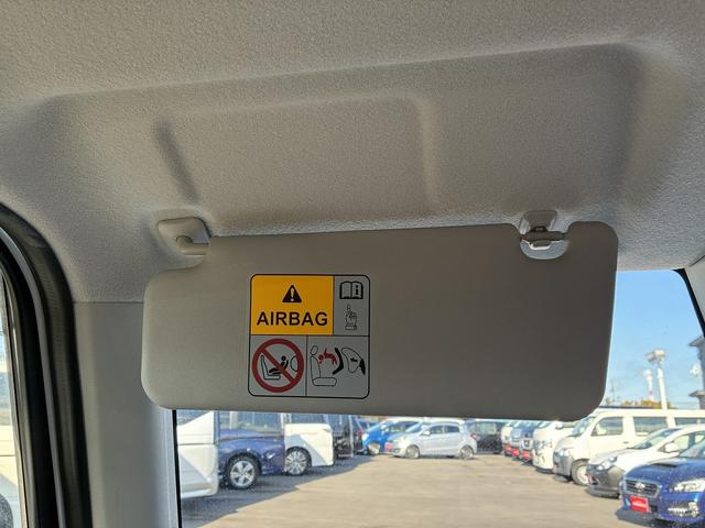 ハスラー G 社外ナビ ワンセグTV CD DVD Bluetooth接続 AUX バックカメラ サイド・フロントカメラ ドライブレコーダー コーナーセンサー 社外15インチアルミホイール プッシュスタート(37枚目)