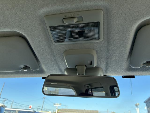 ハスラー G 社外ナビ ワンセグTV CD DVD Bluetooth接続 AUX バックカメラ サイド・フロントカメラ ドライブレコーダー コーナーセンサー 社外15インチアルミホイール プッシュスタート(38枚目)