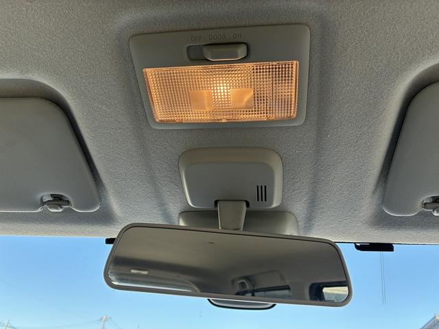 ハスラー G 社外ナビ ワンセグTV CD DVD Bluetooth接続 AUX バックカメラ サイド・フロントカメラ ドライブレコーダー コーナーセンサー 社外15インチアルミホイール プッシュスタート(39枚目)