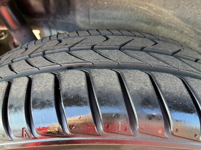 ハスラー G 社外ナビ ワンセグTV CD DVD Bluetooth接続 AUX バックカメラ サイド・フロントカメラ ドライブレコーダー コーナーセンサー 社外15インチアルミホイール プッシュスタート(48枚目)