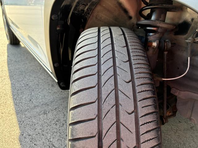 ハスラー G 社外ナビ ワンセグTV CD DVD Bluetooth接続 AUX バックカメラ サイド・フロントカメラ ドライブレコーダー コーナーセンサー 社外15インチアルミホイール プッシュスタート(50枚目)