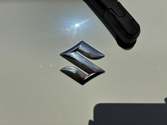 ハスラー G 社外ナビ ワンセグTV CD DVD Bluetooth接続 AUX バックカメラ サイド・フロントカメラ ドライブレコーダー コーナーセンサー 社外15インチアルミホイール プッシュスタート(52枚目)