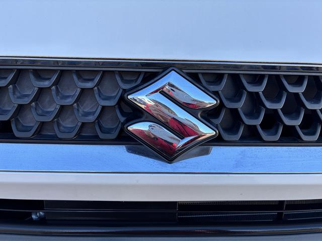 ハスラー G 社外ナビ ワンセグTV CD DVD Bluetooth接続 AUX バックカメラ サイド・フロントカメラ ドライブレコーダー コーナーセンサー 社外15インチアルミホイール プッシュスタート(54枚目)