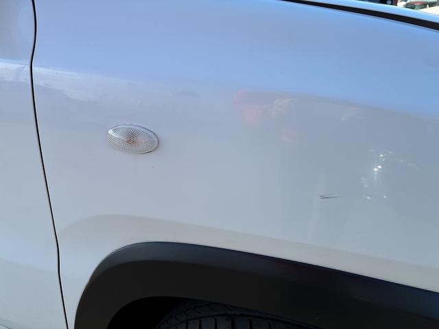 ハスラー G 社外ナビ ワンセグTV CD DVD Bluetooth接続 AUX バックカメラ サイド・フロントカメラ ドライブレコーダー コーナーセンサー 社外15インチアルミホイール プッシュスタート(57枚目)